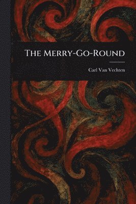 Merry-Go-Round 1