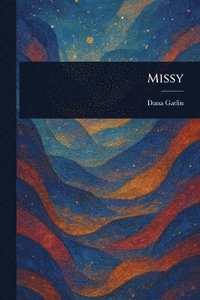 bokomslag Missy