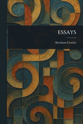 Essays