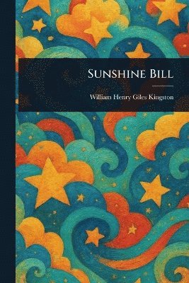 Sunshine Bill 1