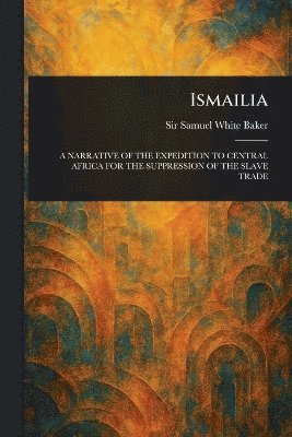 Ismailia 1