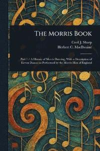 bokomslag Morris Book
