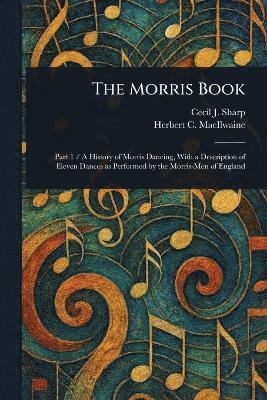 Morris Book 1