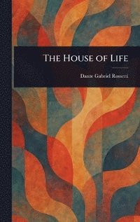 bokomslag House of Life