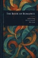 Book of Romance 1