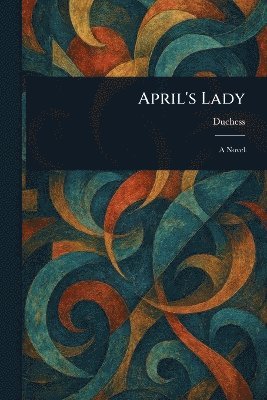April's Lady 1