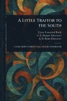 bokomslag Little Traitor to the South