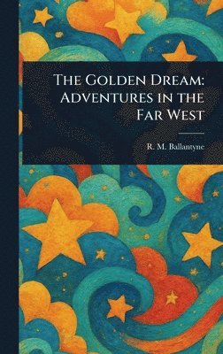 Golden Dream 1