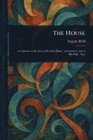 House 1