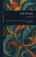 House 1