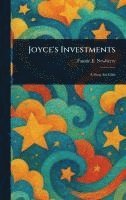 bokomslag Joyce's Investments