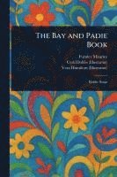 bokomslag Bay and Padie Book
