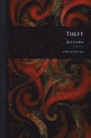 bokomslag Theft