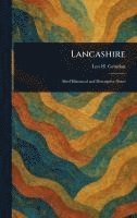 bokomslag Lancashire