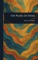 Pearl of India 1
