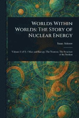 bokomslag Worlds Within Worlds