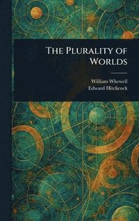 bokomslag Plurality of Worlds