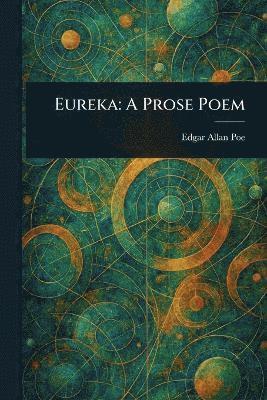 Eureka 1