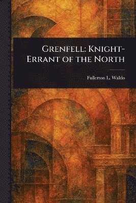 Grenfell 1