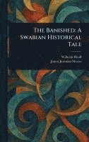 The Banished 1