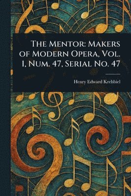 bokomslag Mentor