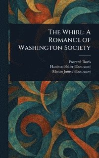 bokomslag Whirl