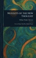 bokomslag Nuggets of the New Thought
