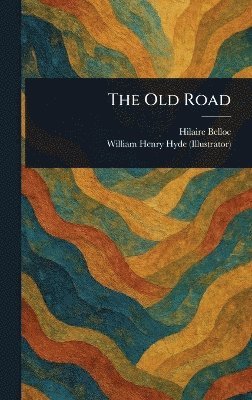Old Road 1
