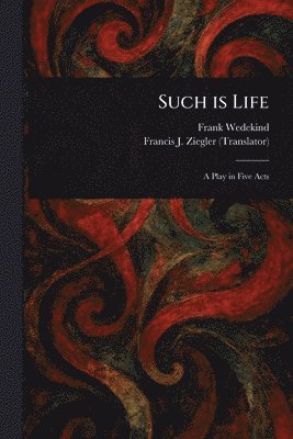 Such is Life 1