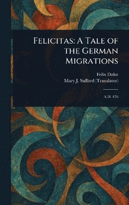 Felicitas 1