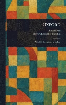 Oxford 1