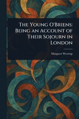 Young O'Briens 1