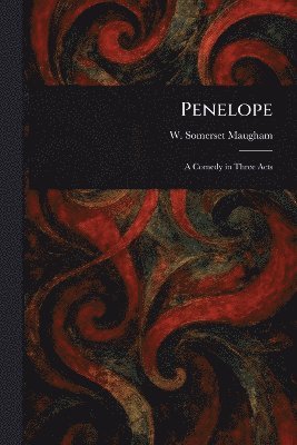Penelope 1