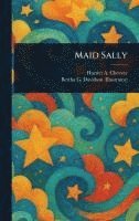 Maid Sally 1