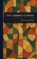 bokomslag Chimney-Corner