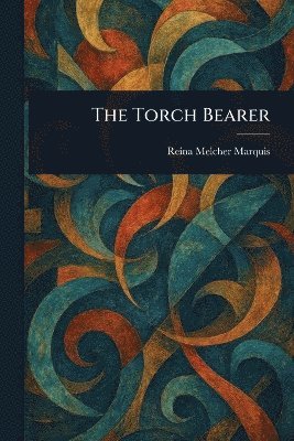 Torch Bearer 1