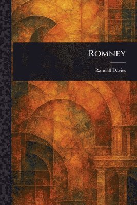 Romney 1