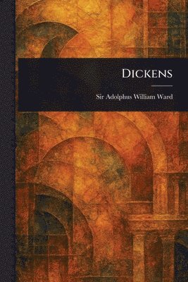 Dickens 1