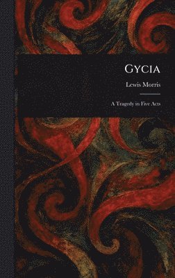 Gycia 1