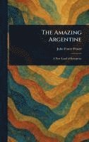 Amazing Argentine