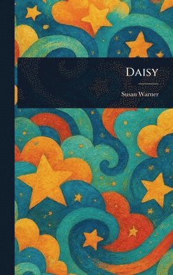 bokomslag Daisy