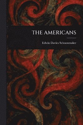 Americans 1