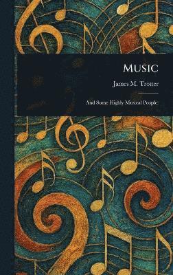 Music 1