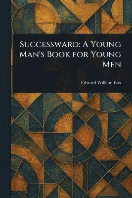 bokomslag Successward