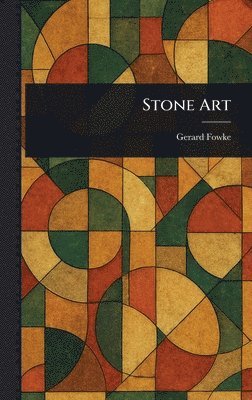 Stone Art 1