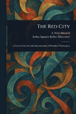Red City 1
