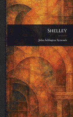 Shelley 1