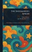bokomslag The Shoemaker's Apron