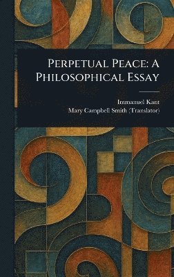 Perpetual Peace 1