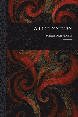 A Likely Story 1